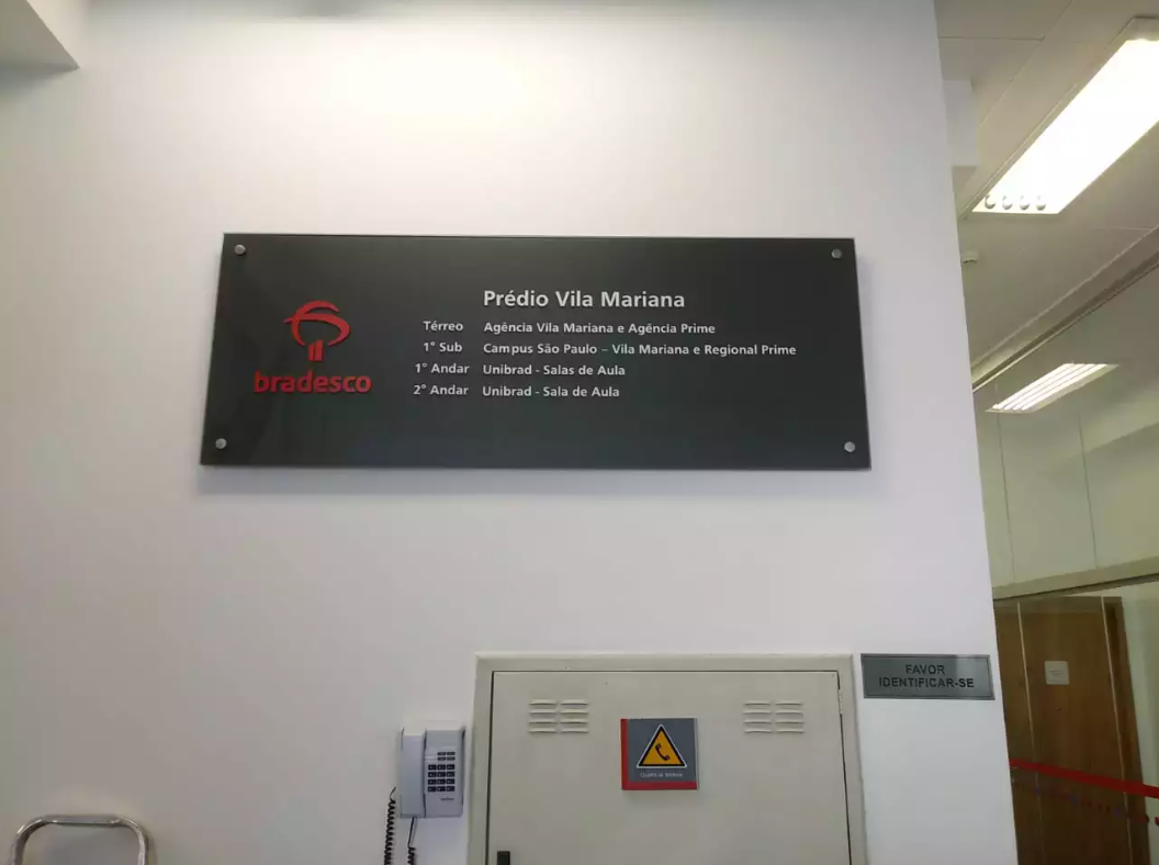 Imagem 8